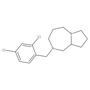 1280933-74-5 structure
