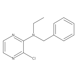 1283466-16-9 structure