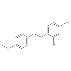 1290716-13-0 structure