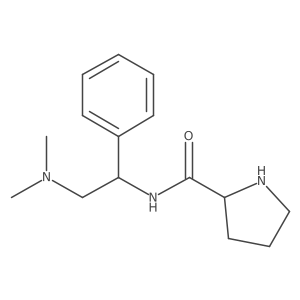 1291168-97-2 structure