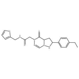 1291862-32-2 structure