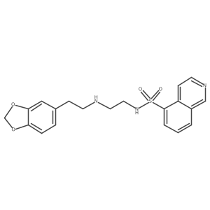 129305-28-8 structure