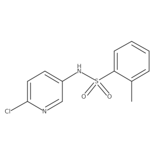 1296172-32-1 structure