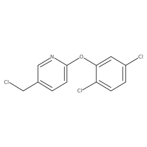 1306158-28-0 structure