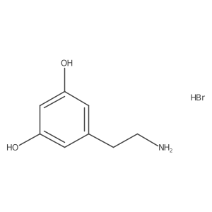 13062-91-4 structure