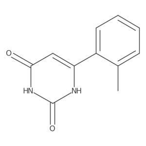 1309609-29-7 structure