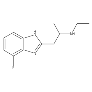 1310220-54-2 structure