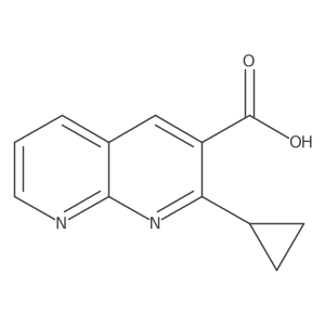 1312442-96-8结构式