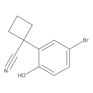 1314712-48-5 structure