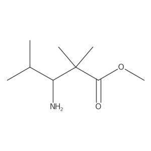 1314999-06-8 structure