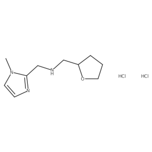 1332530-65-0 structure