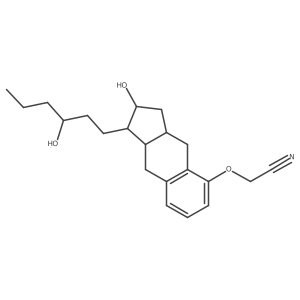 1332605-93-2 structure