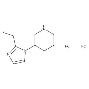 1334149-35-7 structure