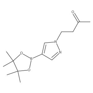 1334167-90-6结构式
