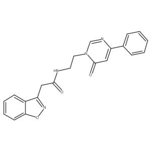 1334371-45-7 structure