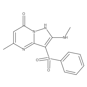 1334489-92-7 structure