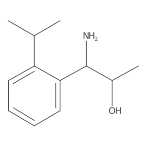 1336205-76-5 structure