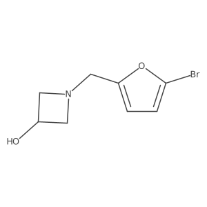 1341041-85-7 structure