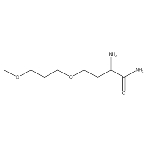 1341552-56-4 structure