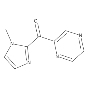1342229-91-7 structure