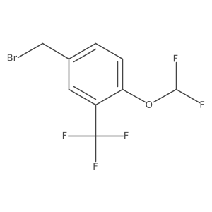 1343589-65-0结构式