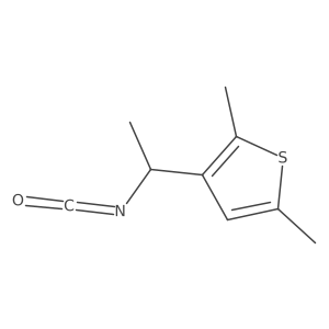 1344091-80-0结构式