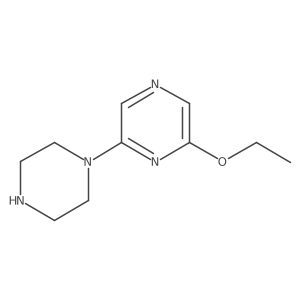 1344330-65-9 structure