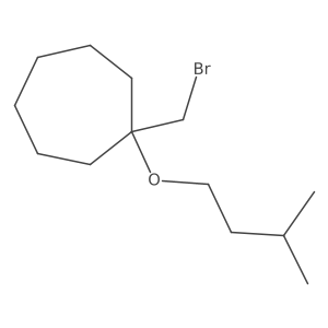 1344355-29-8结构式