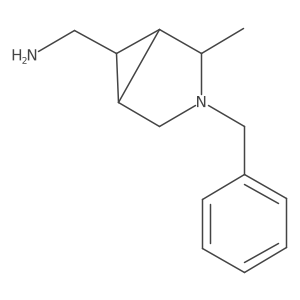134575-22-7结构式