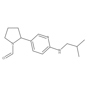 1352487-56-9结构式