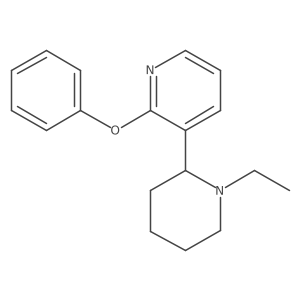 1352500-54-9 structure