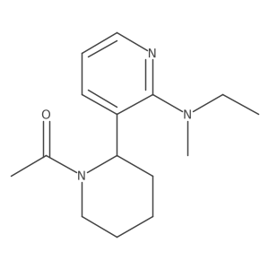 1352500-76-5 structure