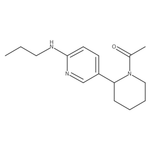 1352513-01-9 structure