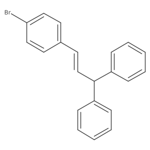 1352552-69-2 structure