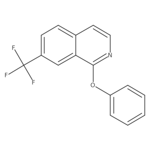 1352934-61-2 structure