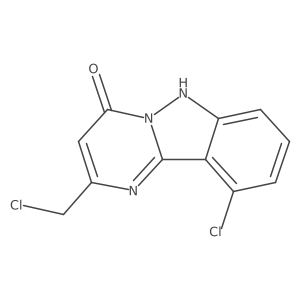 1353505-88-0结构式