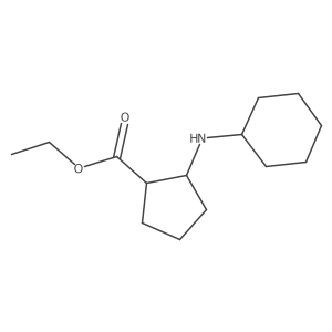 1355334-51-8 structure