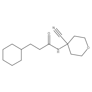 1355520-80-7 structure