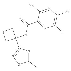 1356717-60-6 structure