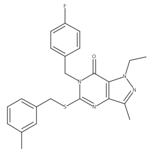 1358831-25-0 structure