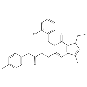 1358985-31-5 structure
