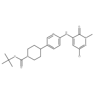 1360056-60-5 structure
