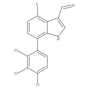1361522-89-5 structure