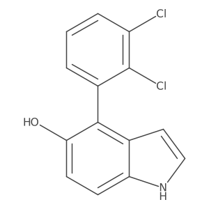 1361727-26-5 structure