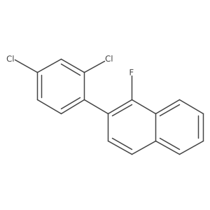 1361826-62-1 structure