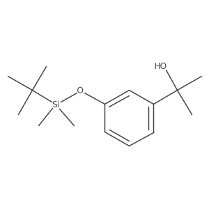 1365655-93-1 structure