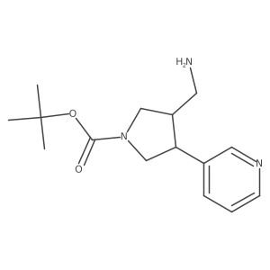 1366725-30-5结构式