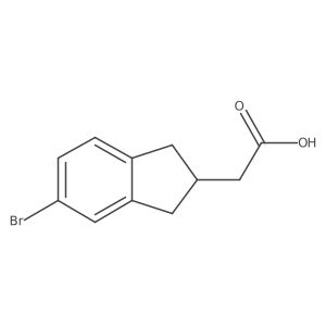 1366725-52-1 structure
