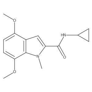 1374547-50-8 structure
