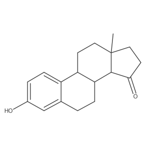 13771-64-7 structure